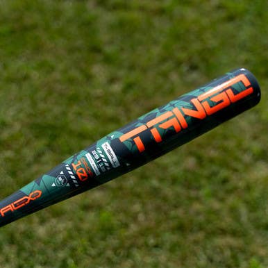 New Tango Tball 25 15 (-10) 11735-easetbstng1025