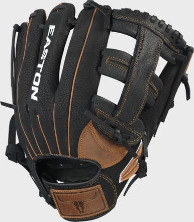 New Prime Slowpitch 13" Rht 11735-easpsp13r