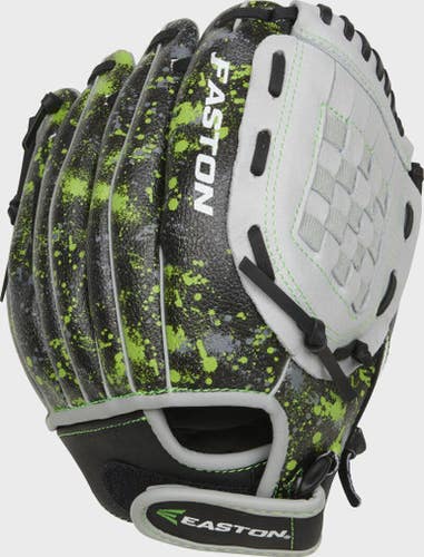 New Havoc 10" Lht 11735-easehv100bl