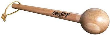 New Pro Glove Mallet 11735-tnrglvmlltpro