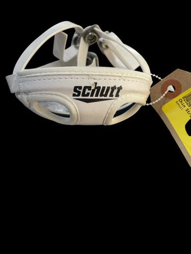 Used Schutt Football Accessory 11735-s000334168
