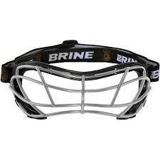 New Dynasty Rise Goggles Blk 11735-warwgorise0-bk