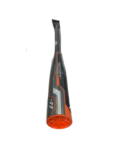 Used Rawlings Prodigy Alloy Us8p11 31" -11 Drop Usa 2 5 8 Barrel Bats 11735-s000336653