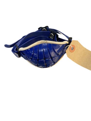 Used Football Accessory 11735-s000336718