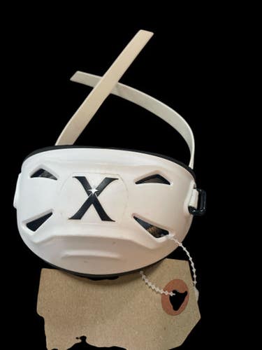 Used Football Accessory 11735-s000337313