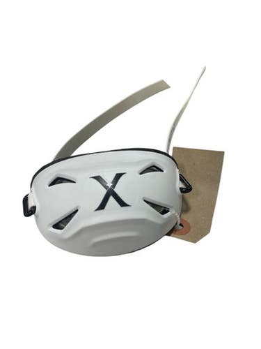 Used Football Accessory 11735-s000337314