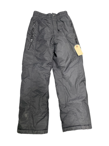 Used Sm Winter Outerwear Pants 11735-s000326629