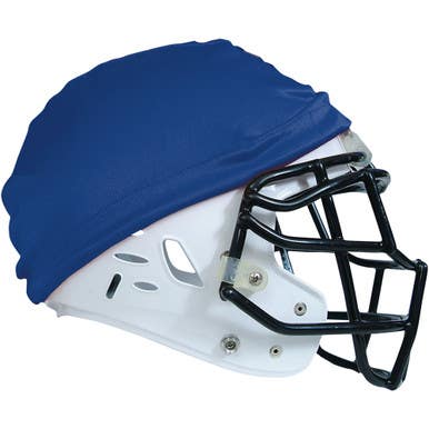 New Scrimage Cap Royal 11735-chpfxa11ry