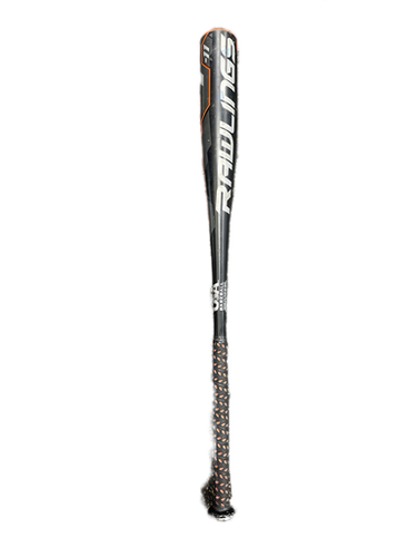 Used Rawlings Prodigy Alloy Us8p11 31" -11 Drop Usa 2 5 8 Barrel Bats 11735-s000335132