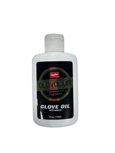 New Glovolium 11735-tnrg25gii
