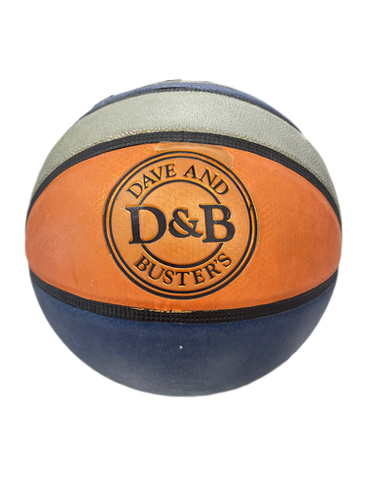 Used Basketballs 11735-s000331520