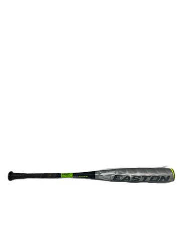 Used Easton Z Core Bb17zh Bb Sb High School -3 Bat 32" 11735-s000342826