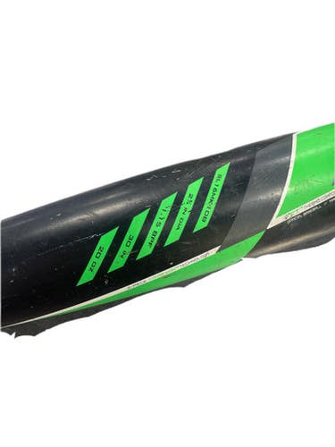 Used Easton Mako Bb Sb Usssa 2 3 4 Bat 30" 11735-s000342970
