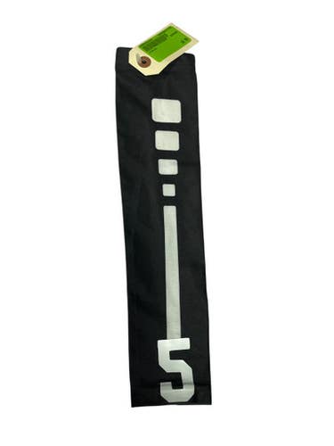 Used Football Accessory 11735-s000343123