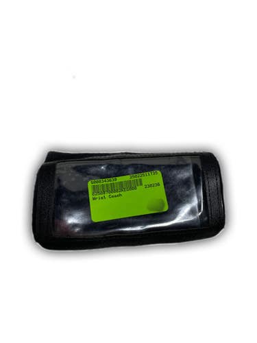 Used Bb Sb Accessory 11735-s000343638