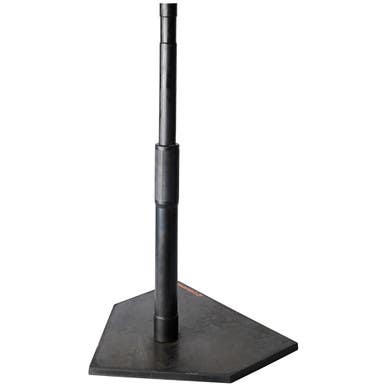 New Heavy Duty Rubber Tee 11735-chpb050i
