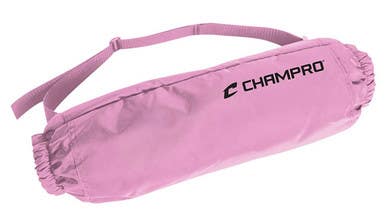 New Hand Warmers Pnk 11735-chpaf47pk
