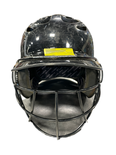 Used Macgregor Helmet One Size Baseball And Softball Helmets 11735-s000335044