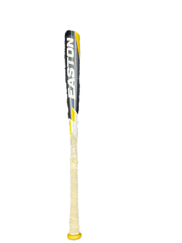 Used Easton Alpha 360 Bb20al 31" -3 Drop High School Bats 11735-s000335597