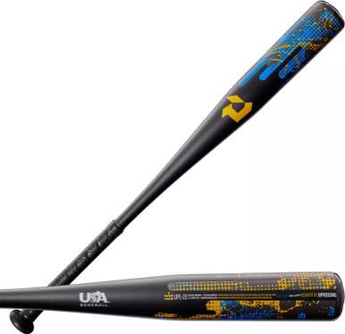 New Uprising Usa 32 21 (-11) 11735-wilwbd22350102132