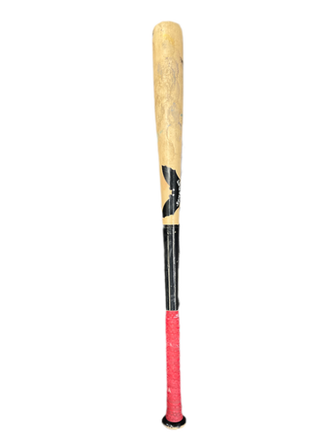 Used Sam Bat 30" Wood Bats 11735-s000332698