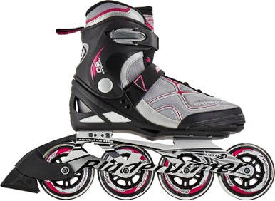 New Formula 90 W Size 5 11735-rolot816300n41-5