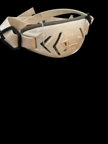 Used Football Accessory 11735-s000344185