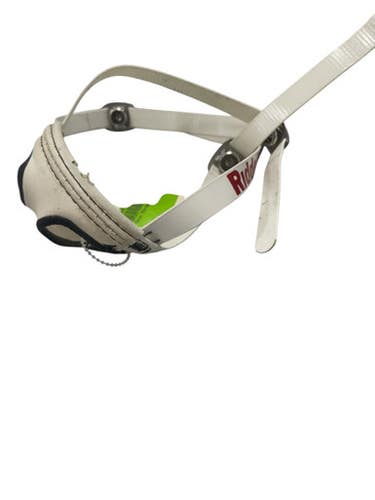 Used Football Accessory 11735-s000344184