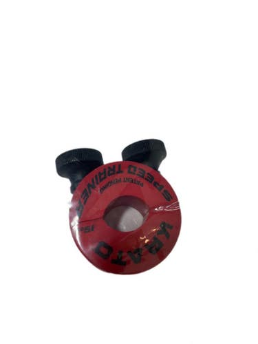 Used Bb Sb Accessory 11735-s000344655