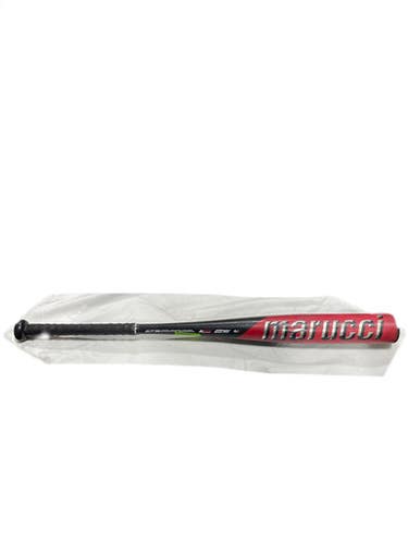 Used Marucci Cat 8 Mcbc8cb Bb Sb High School -3 Bat 33" 11735-s000344919