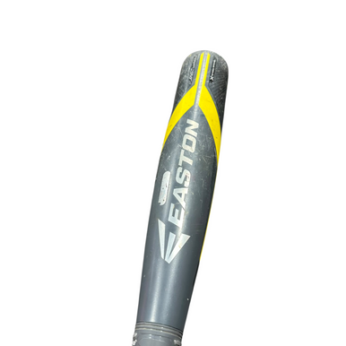 Used Easton Ghost X Bb Sb Youth Bat 29" 11375-s000378667