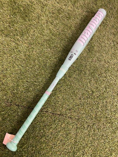 Marucci ASURA Fastpitch 2026 (-11)