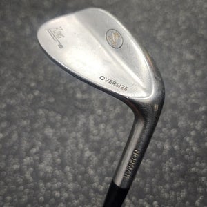 Used Cobra Oversize Golf Wedge Mens Rh Sand Wedge 11849-s000041065