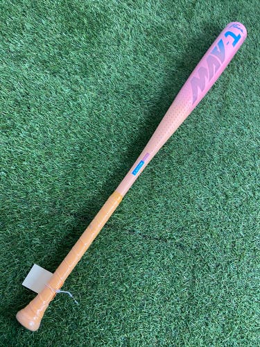 Easton Mav1 Flash Alloy (2 5/8") BBCOR Bat 2026 (-3)