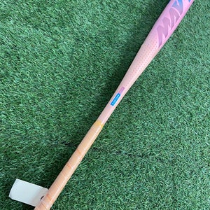 Easton Mav1 Flash Alloy (2 5/8") BBCOR Bat 2026 (-3)