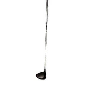 2024 Cobra Cobra DS-ADAPT LS Right Handed Driver Stiff Flex 9 Loft (New)
