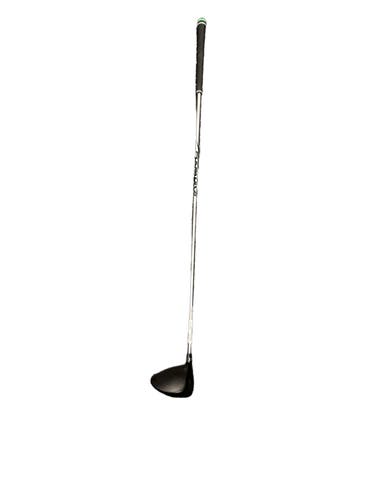 2024 Cobra Cobra DS-ADAPT LS Right Handed Driver Stiff Flex 9 Loft (New)