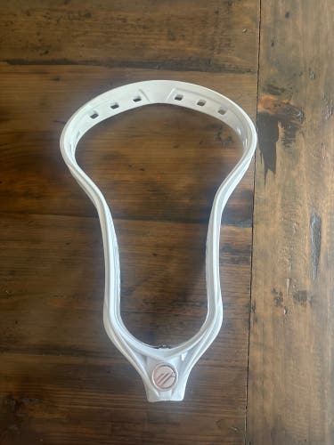 Maverik Optik 3 Head (New)