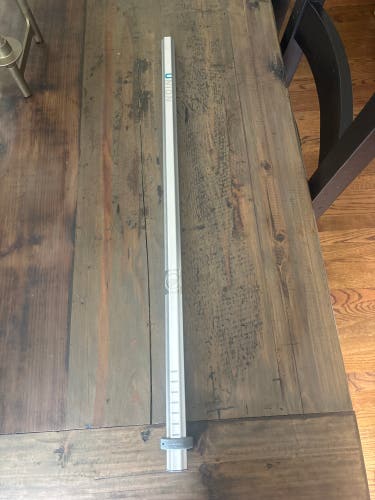Maverik Union Shaft (New)