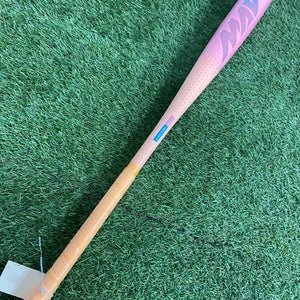 Easton Mav1 Flash Alloy (2 5/8") BBCOR Bat 2026 (-3)
