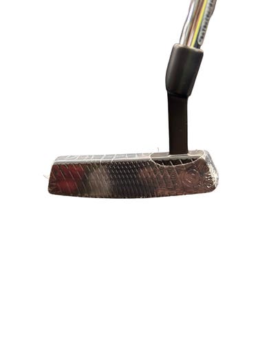Cleveland HB Soft Right Handed Putter 34" (New)