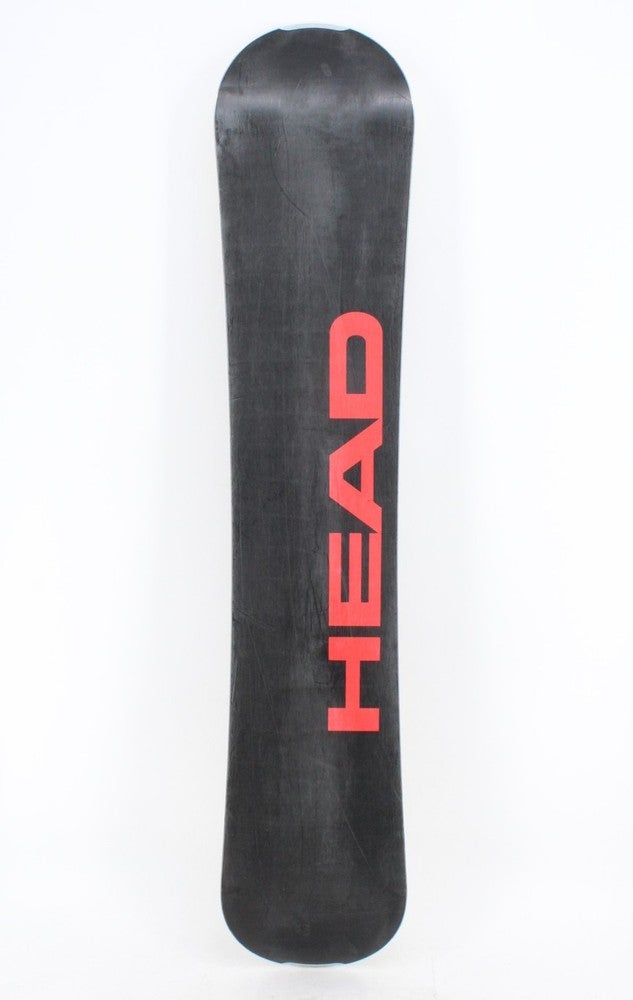 HEAD Spring Rocka Snowboard | New and Used on SidelineSwap