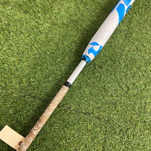 DeMarini CF Fastpitch 2023 (-10)