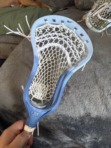 Nike L3 Fresh Stringing Head (New)
