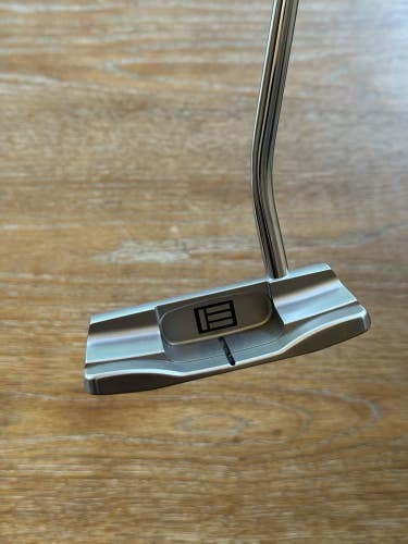 Evnroll Origin ER 2 LH Putter (34”)
