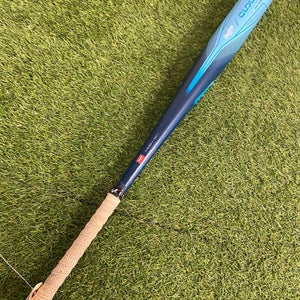 Rawlings Clout AI BBCOR 2024 (-3)