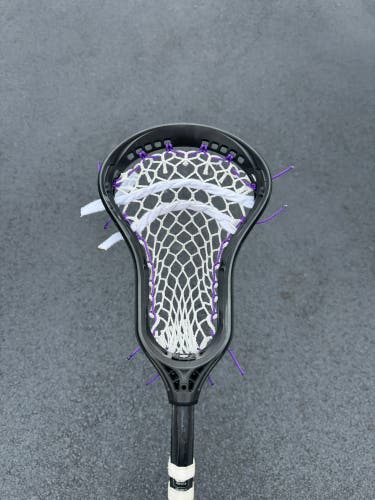 StringKing Mark 3V Fresh Stringing Head (New)