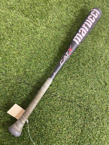 Marucci CATX Alloy USA Youth 2024 (-11)