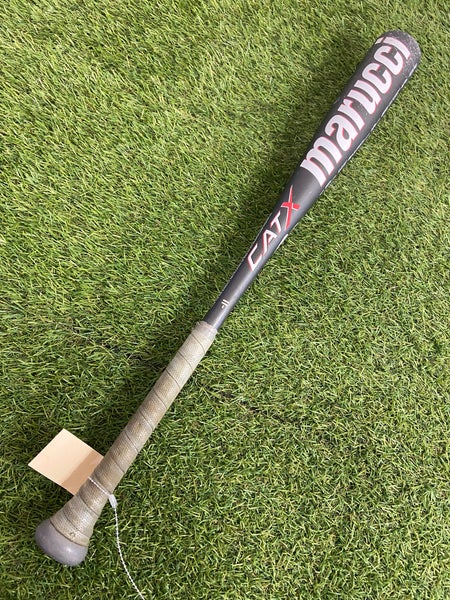 Marucci CATX Alloy USA Youth 2024 (-11)