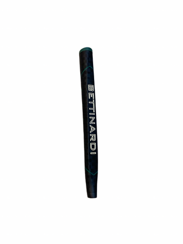 Used Bettinardi Putter Grip Golf Accessory 11706-s000380169